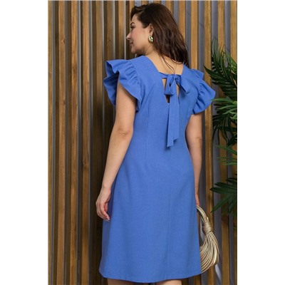 LT Collection Платье П13235-19М