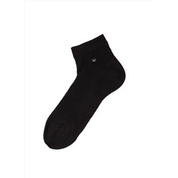 Мужские носки Pier Lotti