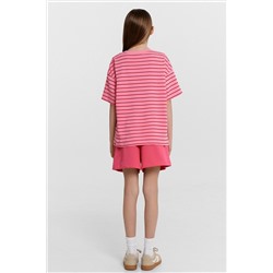 Костюм (Футболка+Шорты) MARK FORMELLE, 1114821