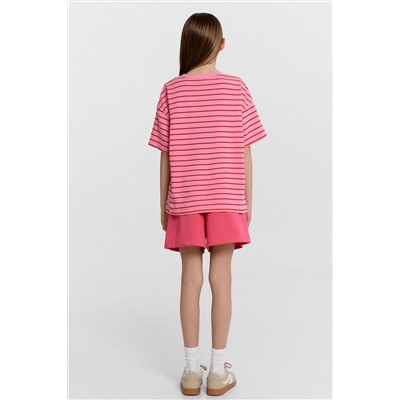 Костюм (Футболка+Шорты) MARK FORMELLE, 1114821