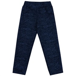 YOULALA Брюки 0220300301