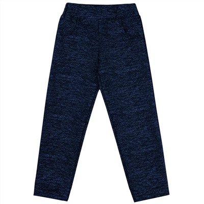 YOULALA Брюки 0220300301