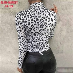 Артикул #23056525