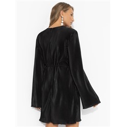 CHARUTTI Платье 12313