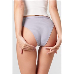 Трусы MARK FORMELLE, 1049008