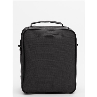 3 Деловая 51 Сумка мужская