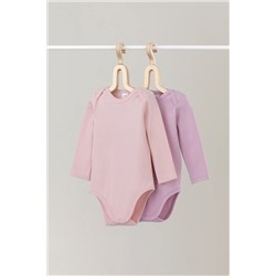 CROCKID Полукомбинезон К 6526-2уп