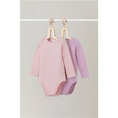 CROCKID Полукомбинезон К 6526-2уп