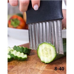 Масло #22990365