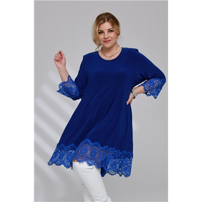 Браслет-11375