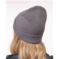 04124 1S KHCU Гурон Шапка (56-58)