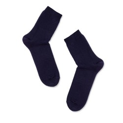 Теплые Брестские носки Arctic 1408