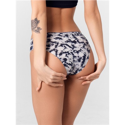 ТРУСЫ ЖЕНСКИЕ 412404