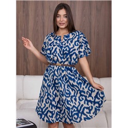 Платье мод.2175