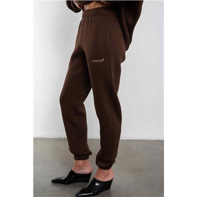 Брюки KOSMOS, 1222881