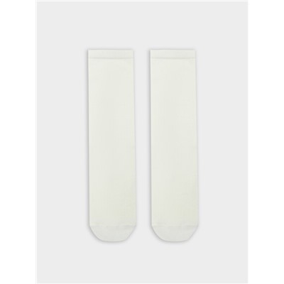 НОСКИ ДЕТСКИЕ 430K-1407