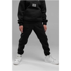 Брюки BODO, 1026640