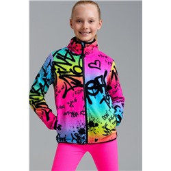 Толстовка PLAYTODAY, 1031320