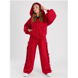 Толстовка Соль&Перец