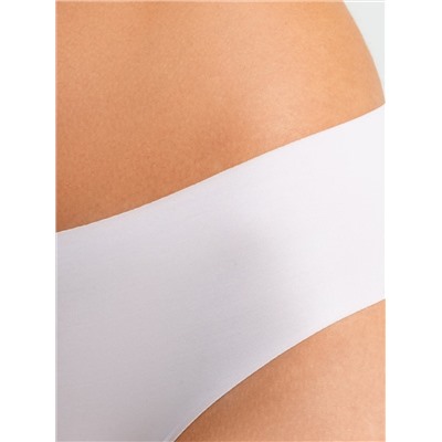 MARK FORMELLE Трусы 412446-3