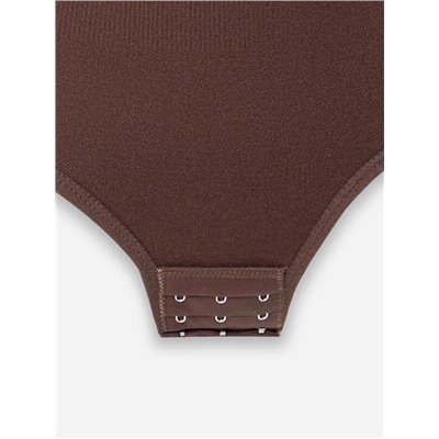 ГРАЦИЯ-ТРУСЫ 432245