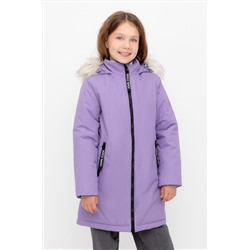 Пальто CROCKID, 1063986