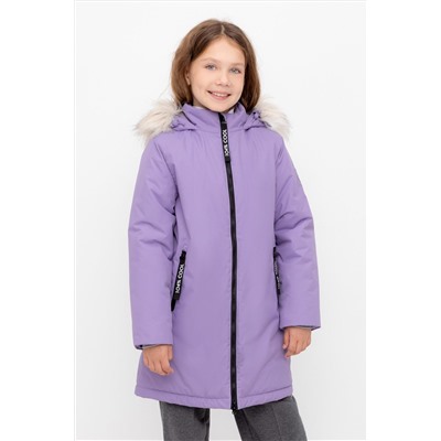 Пальто CROCKID, 1063986