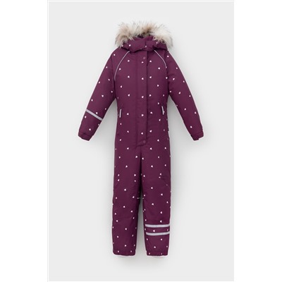 Комбинезон CROCKID, 1033130