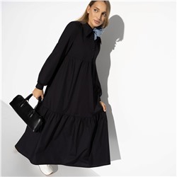 Платье, Модная бесконечность