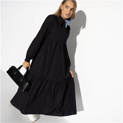 Платье, Модная бесконечность