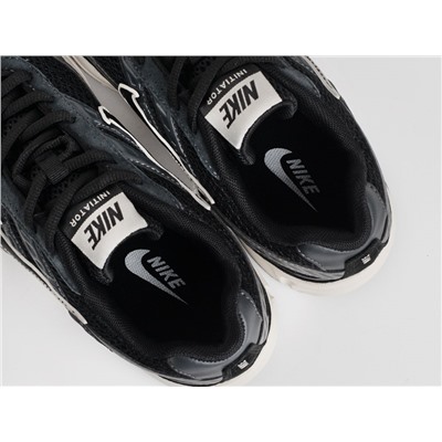 Кроссовки Nike Initiator