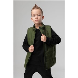 Жилет BODO, 965376