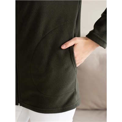 Binita Толстовка 673/1-3