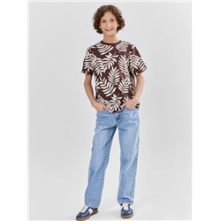 MARK FORMELLE Футболка 113397