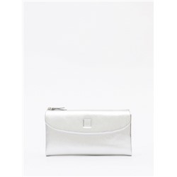 Кошелек 3886-1806 l.silver Vermari