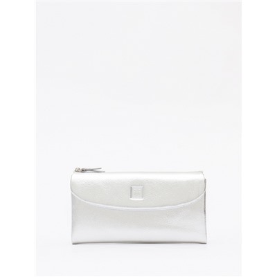 Кошелек 3886-1806 l.silver Vermari