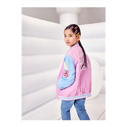 Куртка ACOOLA, 1063750