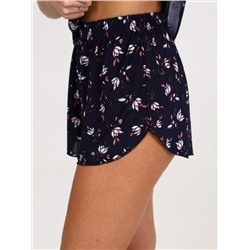 Пижама "Фриман" (Розовый)