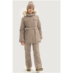 Костюм (Куртка+Брюки) NIKASTYLE, 1125225