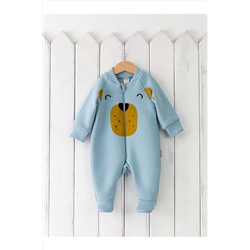 Комбинезон BABY BOOM, 1026531
