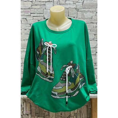 Кофта 1984132-4