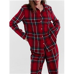 MARK FORMELLE Комплект 592368