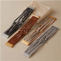 Браслет арт. 42 0127 (id 288341)