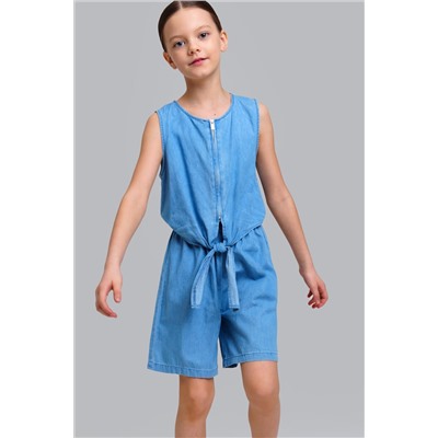 Комбинезон PLAYTODAY, 1121456