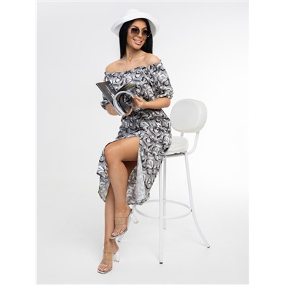 Текс-плюс Платье НФ-00225733