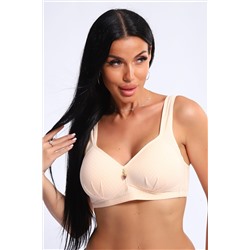 Топ бельевой 45036 НАТАЛИ, 1136011