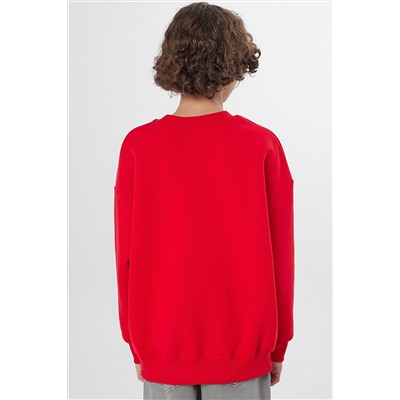 Свитшот MARK FORMELLE, 1217922