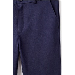 Брюки SMENA, 1224081