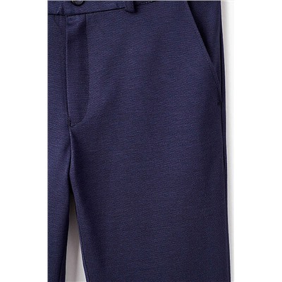 Брюки SMENA, 1224081