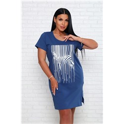 Туника 3320-0001 НАТАЛИ, 1086631